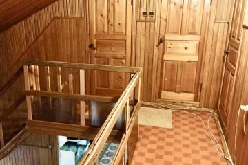 Фото №3: Дом 139 м² - Энем, ул. Гагарина, 24