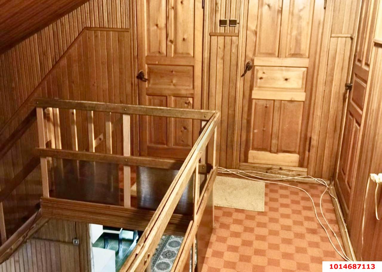 Фото №3: Дом 139 м² + 7.81 сот. - Энем, ул. Гагарина, 24