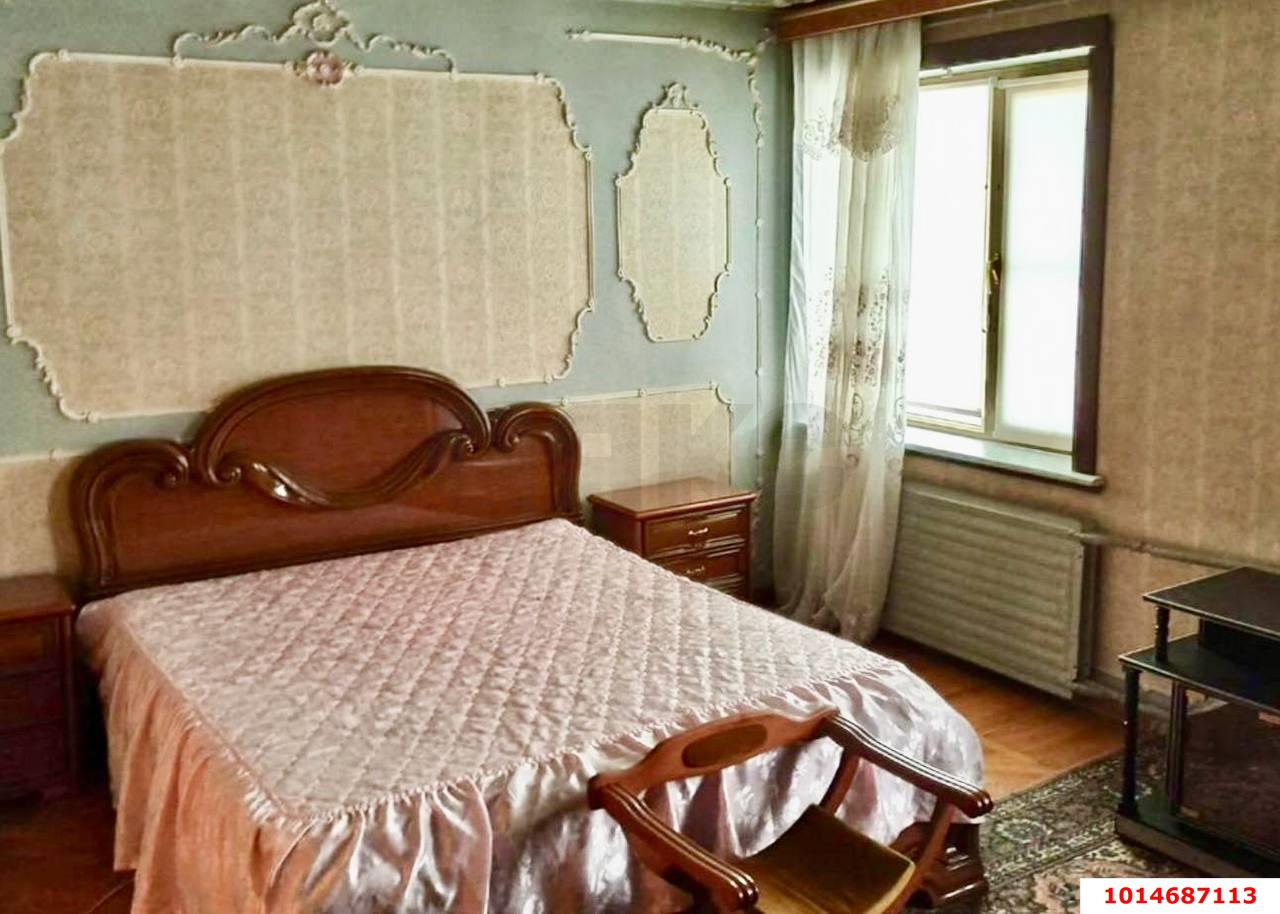 Фото №8: Дом 139 м² + 7.81 сот. - Энем, ул. Гагарина, 24