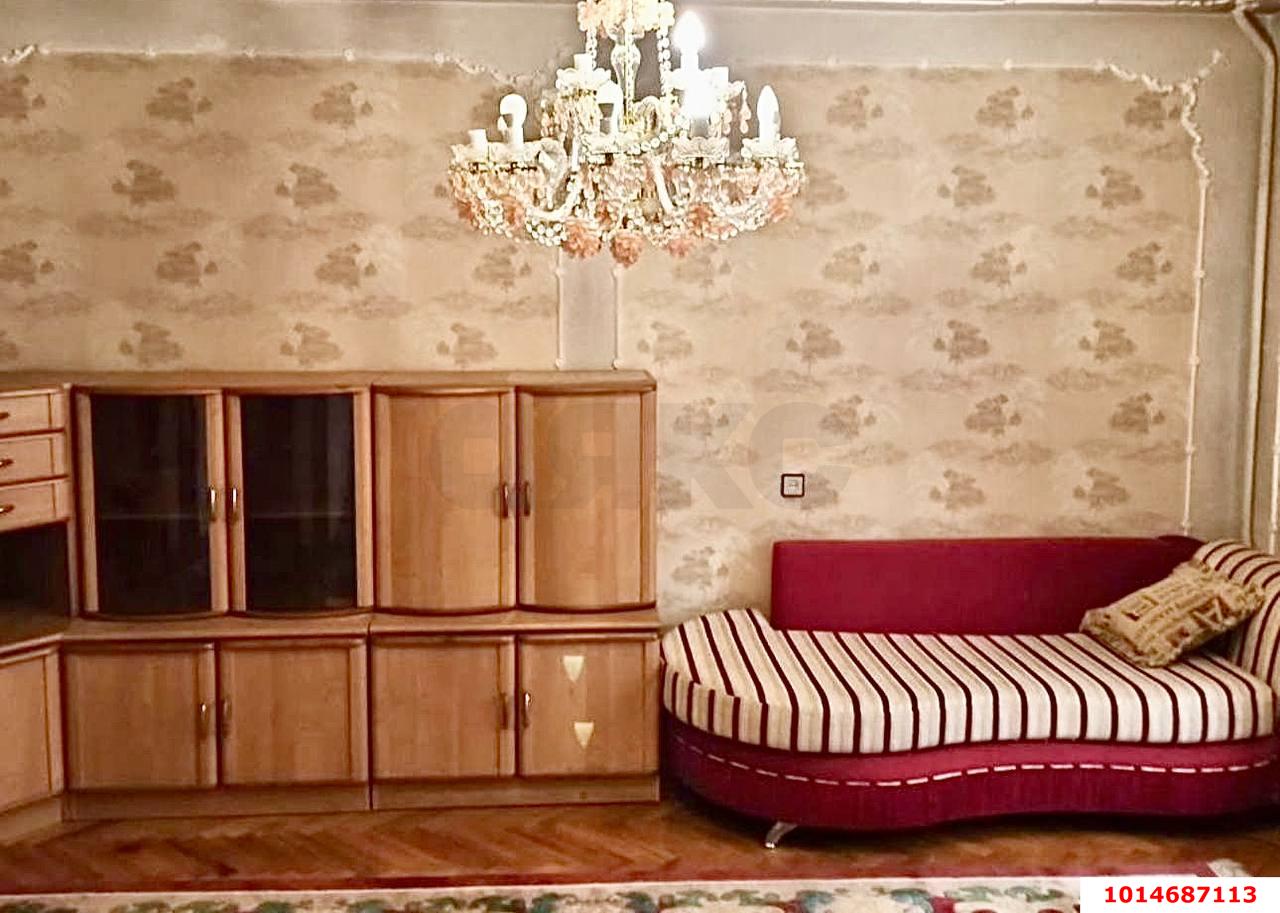 Фото №8: Дом 139 м² + 7.81 сот. - Энем, ул. Гагарина, 24