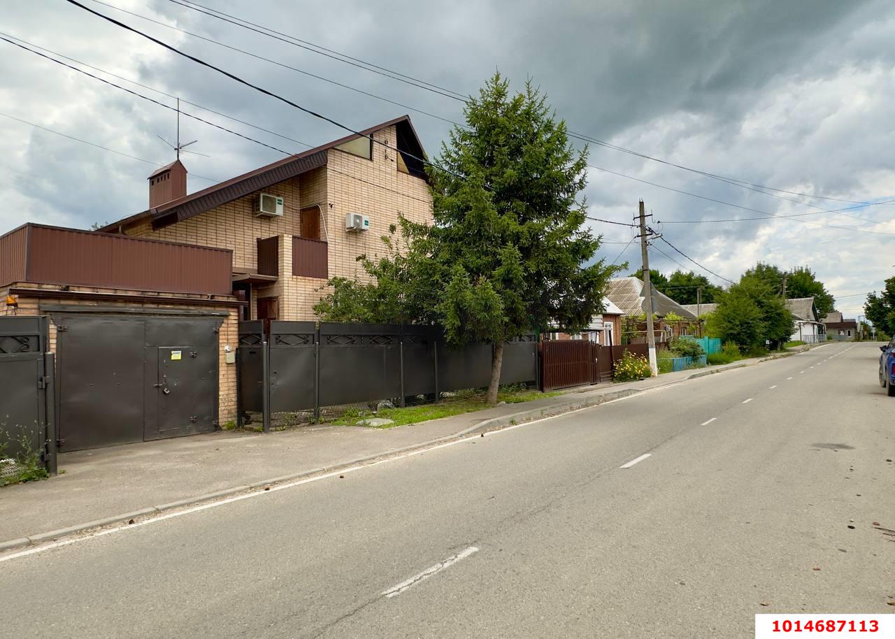 Фото №17: Дом 139 м² + 7.81 сот. - Энем, ул. Гагарина, 24