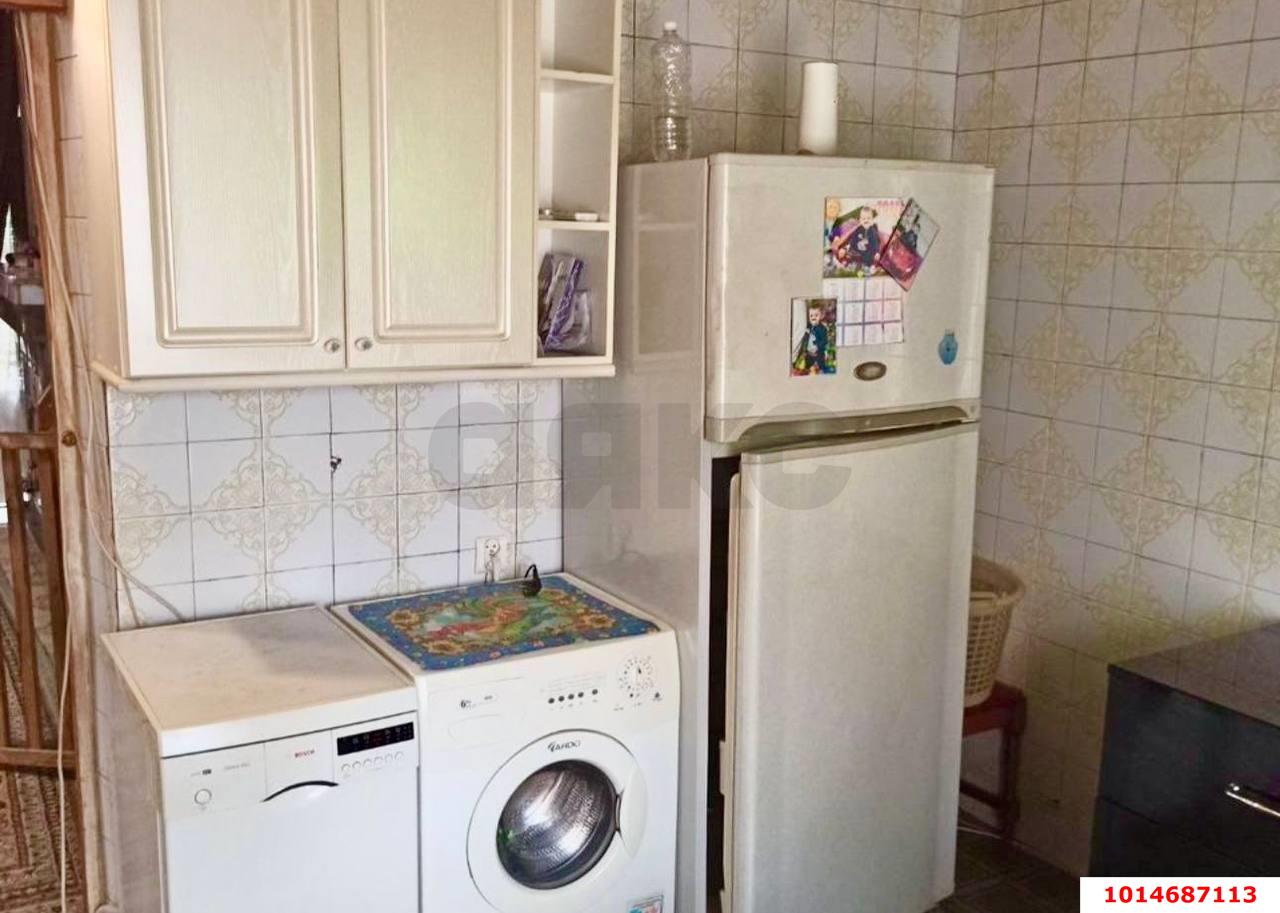 Фото №11: Дом 139 м² + 7.81 сот. - Энем, ул. Гагарина, 24