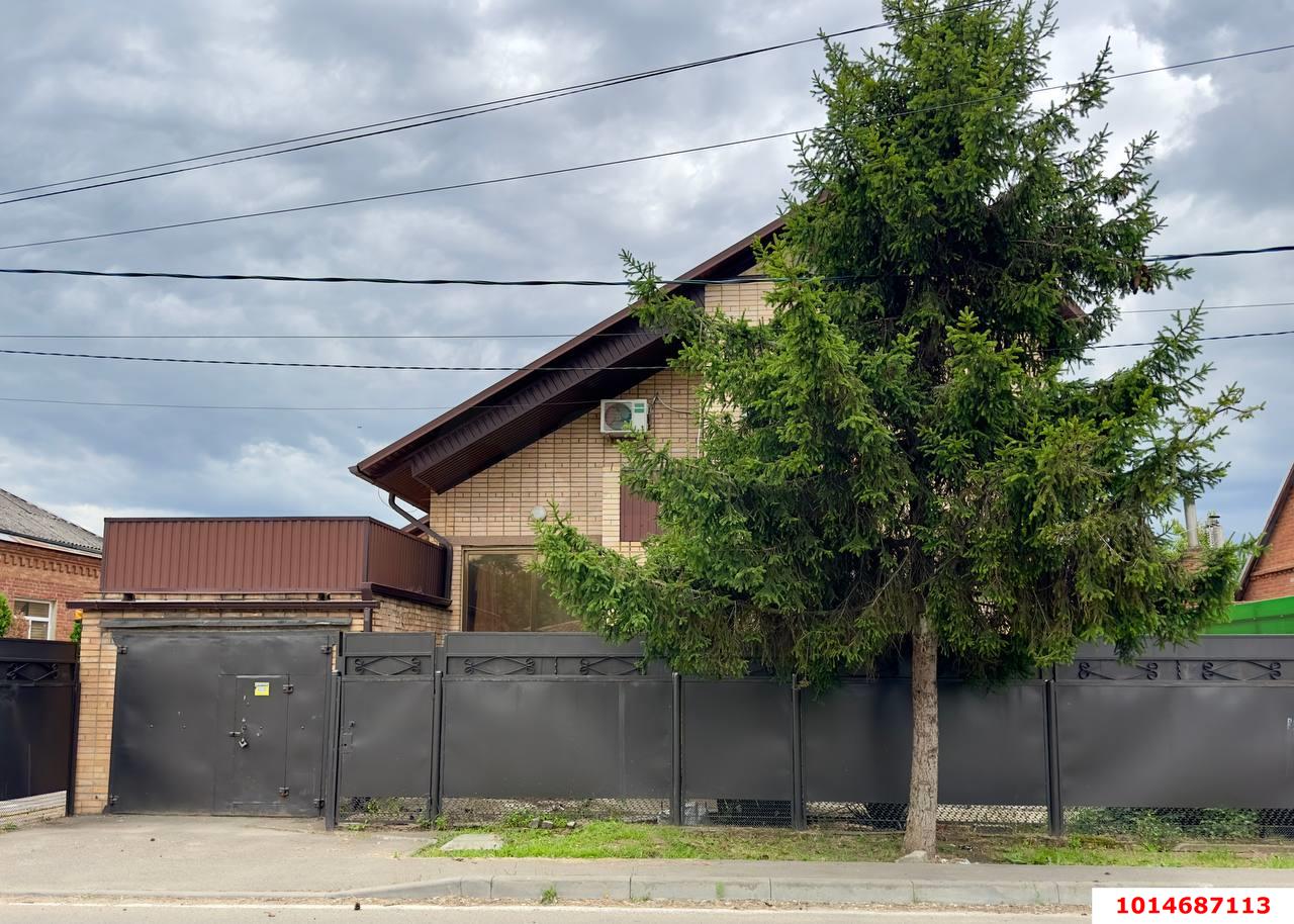 Фото №16: Дом 139 м² + 7.81 сот. - Энем, ул. Гагарина, 24