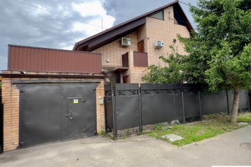 Фото №1: Дом 139 м² - Энем, ул. Гагарина, 24