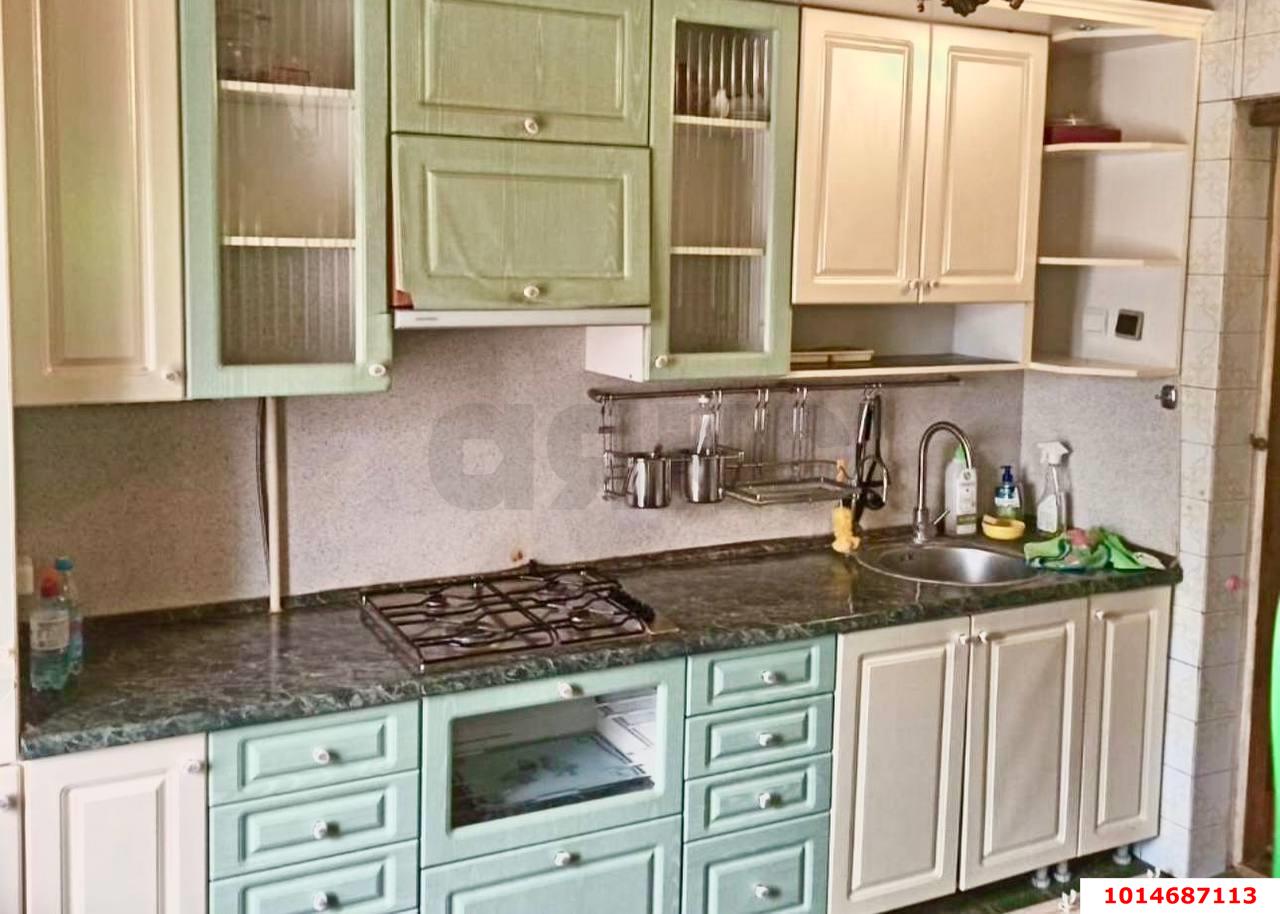 Фото №10: Дом 139 м² + 7.81 сот. - Энем, ул. Гагарина, 24