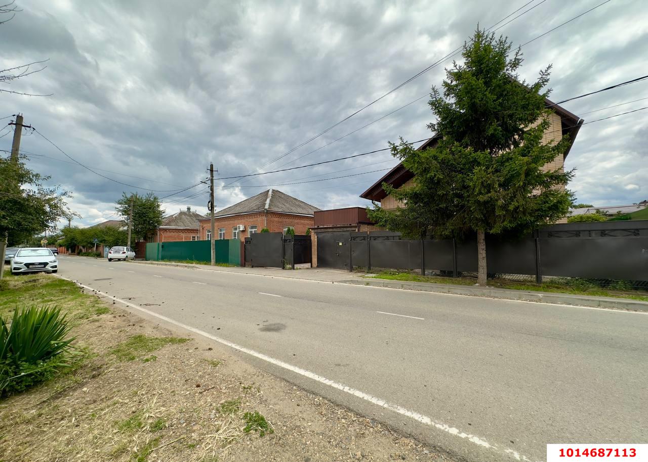 Фото №14: Дом 139 м² + 7.81 сот. - Энем, ул. Гагарина, 24