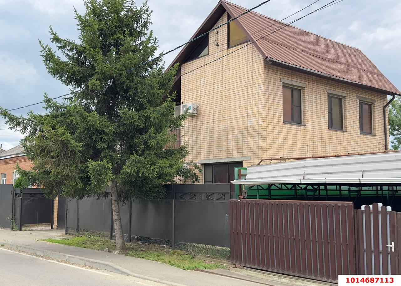 Фото №15: Дом 139 м² + 7.81 сот. - Энем, ул. Гагарина, 24