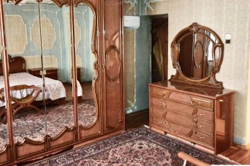 Фото №5: Дом 139 м² - Энем, ул. Гагарина, 24