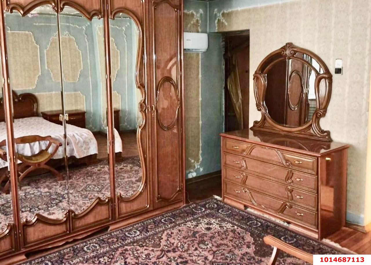 Фото №5: Дом 139 м² + 7.81 сот. - Энем, ул. Гагарина, 24