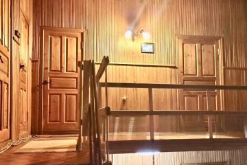 Фото №4: Дом 139 м² - Энем, ул. Гагарина, 24