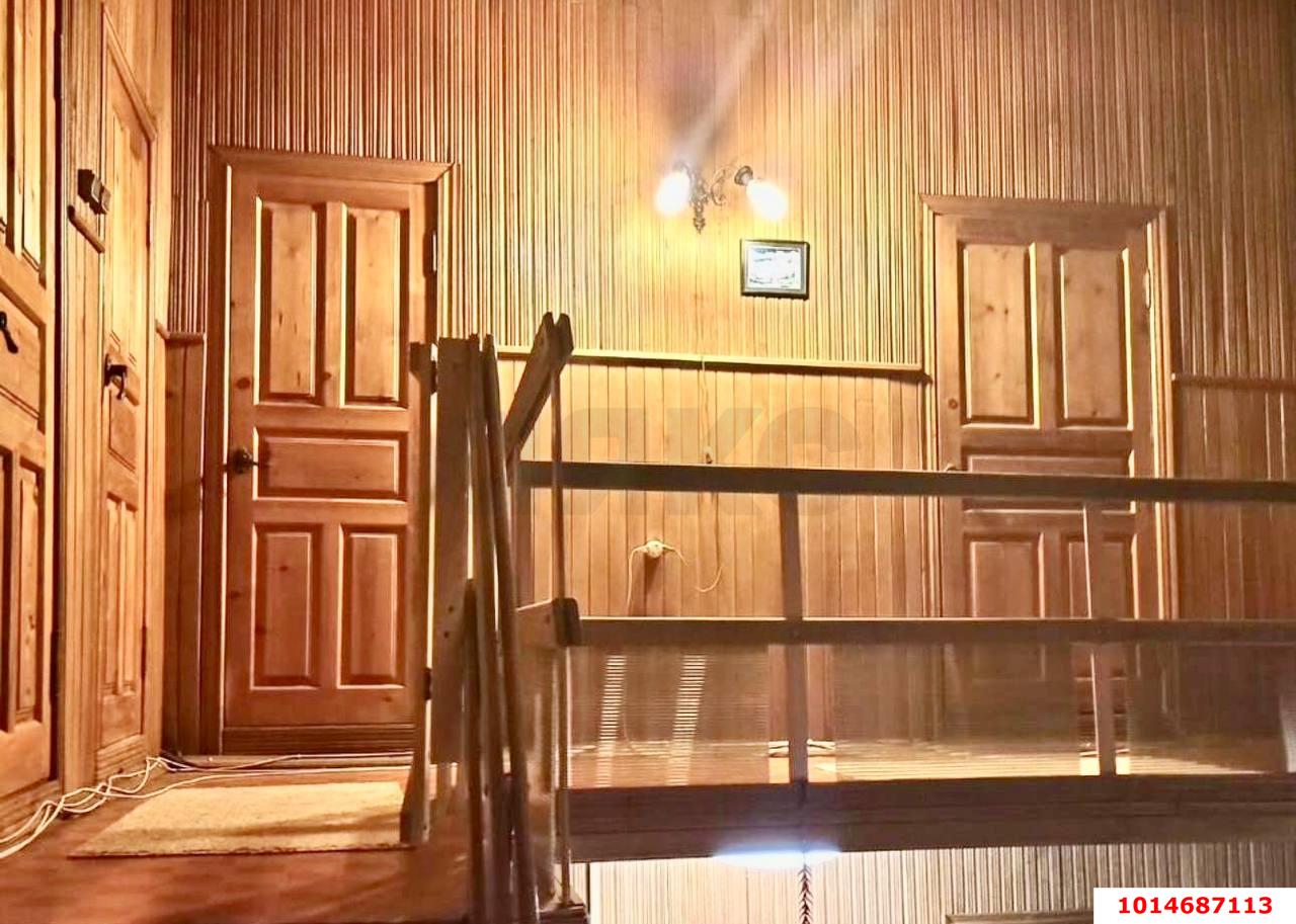 Фото №4: Дом 139 м² + 7.81 сот. - Энем, ул. Гагарина, 24