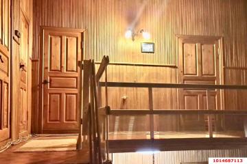 Фото №4: Дом 139 м² - Энем, ул. Гагарина, 24