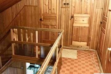 Фото №3: Дом 139 м² - Энем, ул. Гагарина, 24