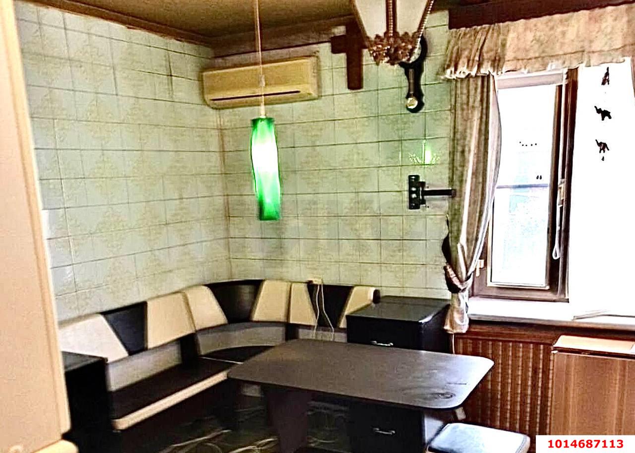 Фото №9: Дом 139 м² + 7.81 сот. - Энем, ул. Гагарина, 24