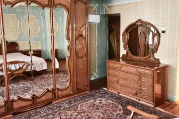 Фото №5: Дом 139 м² - Энем, ул. Гагарина, 24