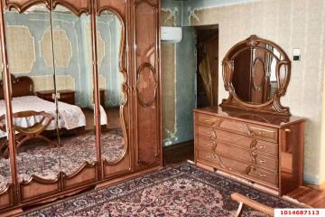 Фото №5: Дом 139 м² - Энем, ул. Гагарина, 24