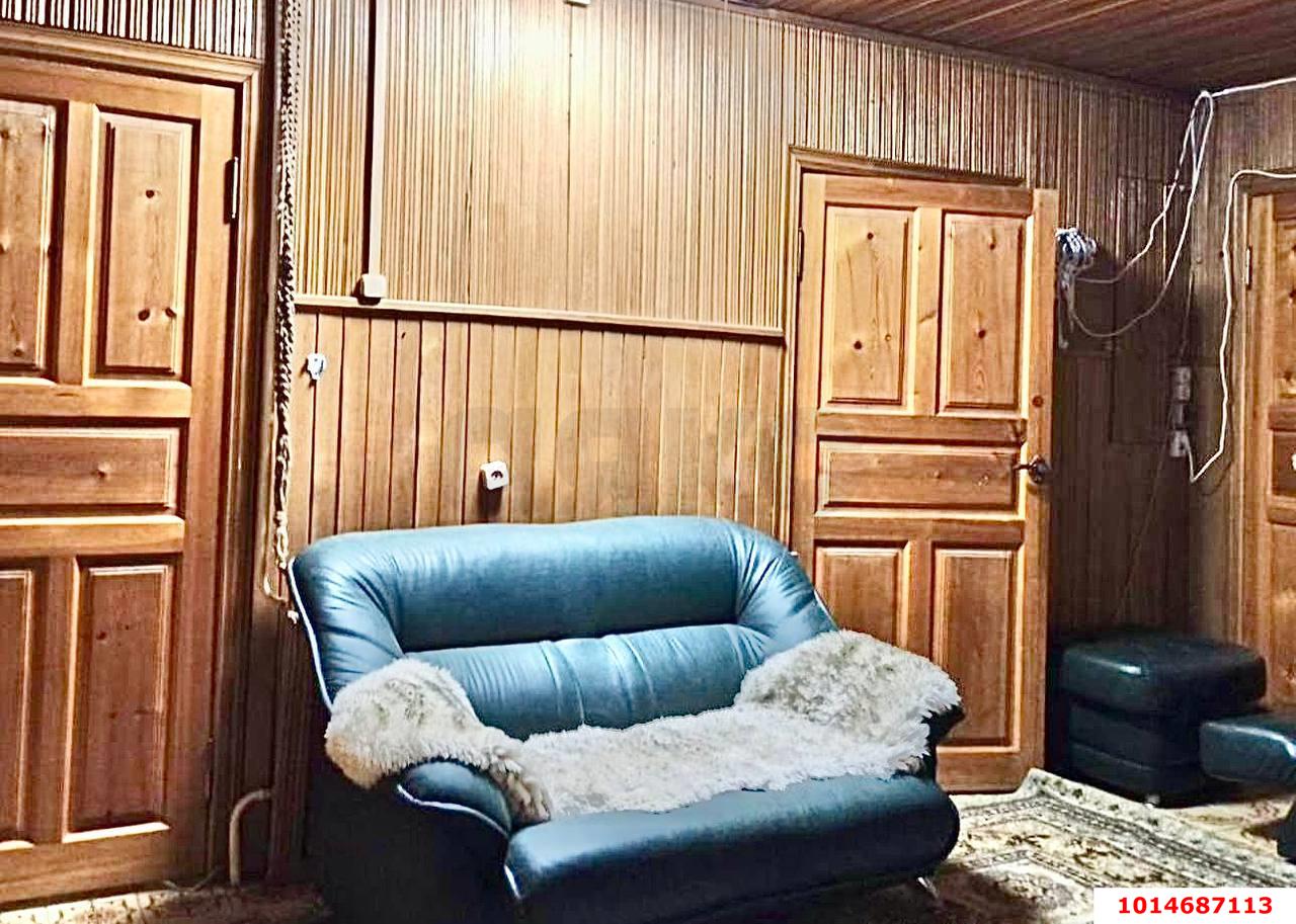 Фото №7: Дом 139 м² + 7.81 сот. - Энем, ул. Гагарина, 24