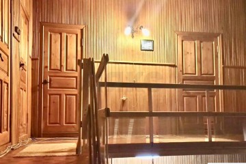 Фото №4: Дом 139 м² - Энем, ул. Гагарина, 24