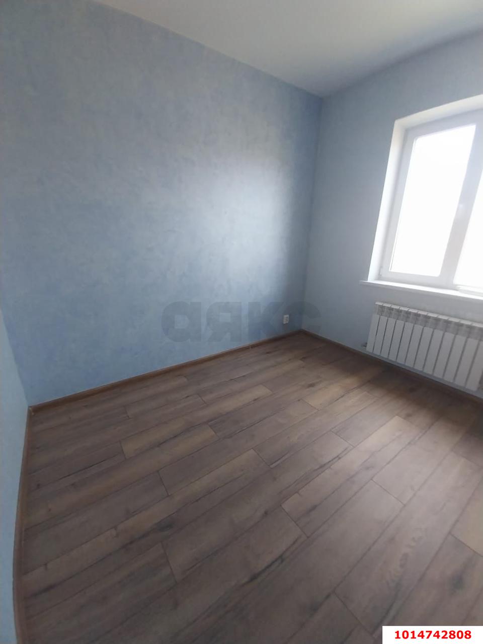 Фото №8: Дом 77 м² + 3 сот. - Южный, коттеджный  Южная столица, ул. Ейская, 92