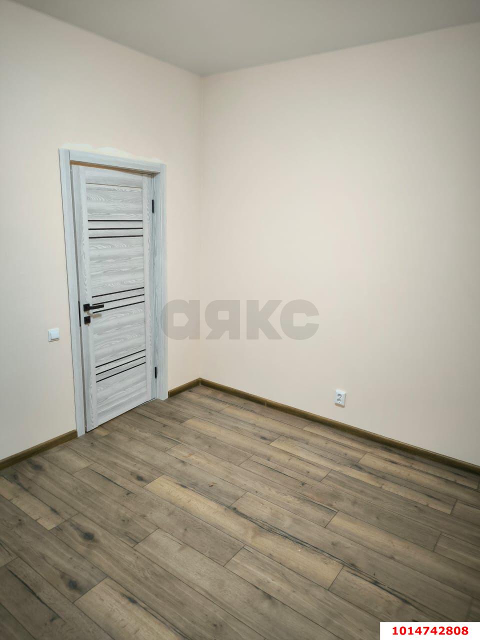 Фото №7: Дом 77 м² + 3 сот. - Южный, ул. Почтовая