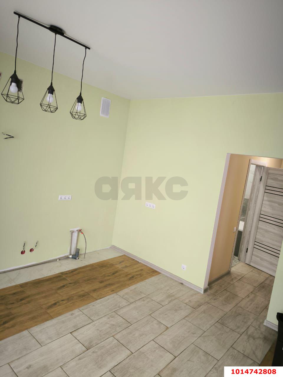 Фото №4: Дом 77 м² + 3 сот. - Южный, коттеджный  Южная столица, ул. Ейская, 92