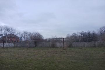 Фото №4: Земельный участок 8.15 сот. - Тугургой, 