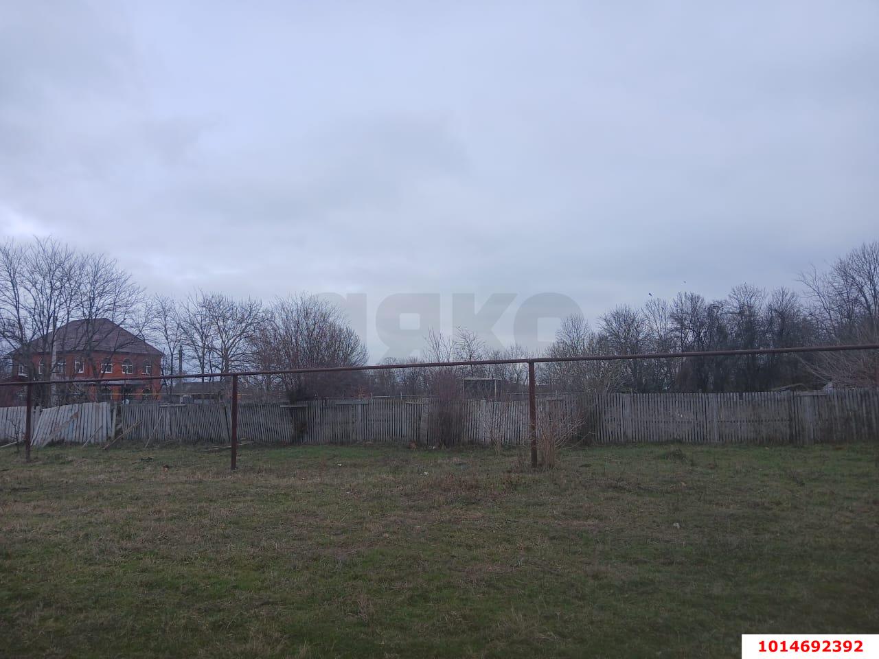 Фото №4: Земельный участок 8.15 сот. - Тугургой