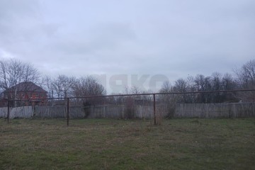 Фото №4: Земельный участок под ИЖС 8.15 сот. - Тугургой, 