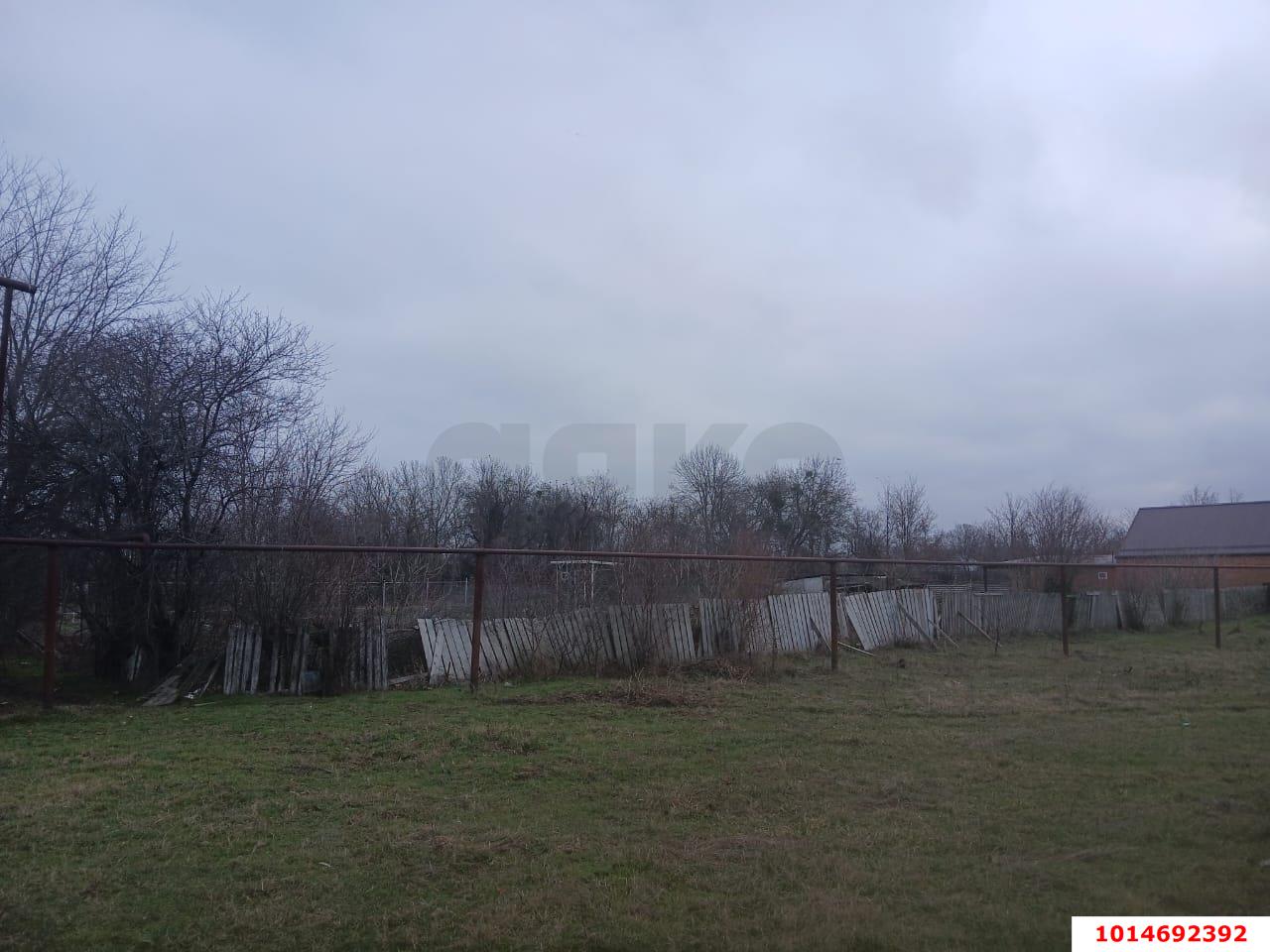 Фото №8: Земельный участок под ИЖС 8.15 сот. - Тугургой