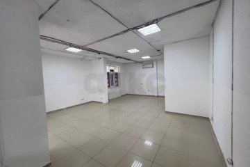 Фото №5: Торговое помещение 67 м² - Краснодар, мкр. 2-й квартал, ул. имени Героя Георгия Бочарникова, 1