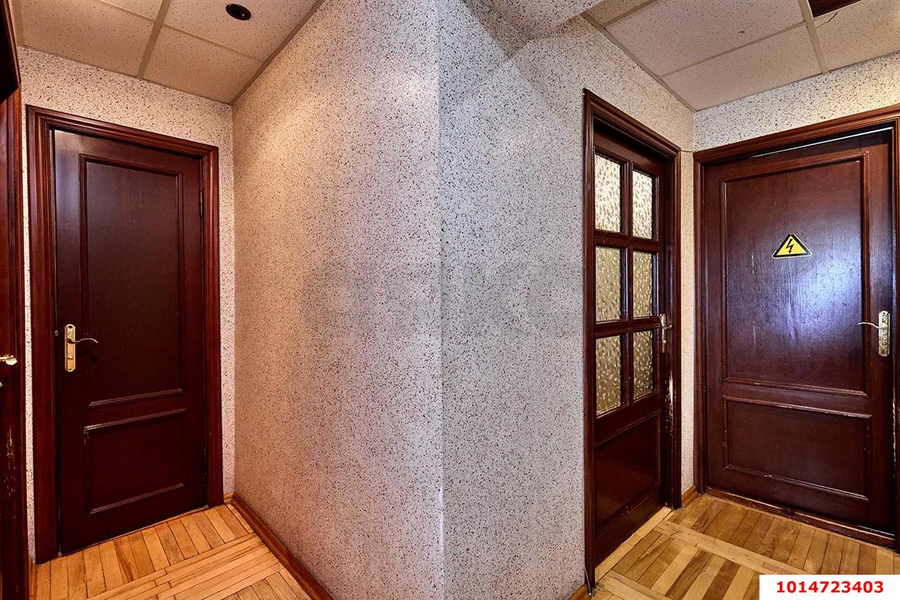 Фото №15: 3-комнатная квартира 85 м² - Краснодар, Табачная Фабрика, ул. Академика Пустовойта, 8