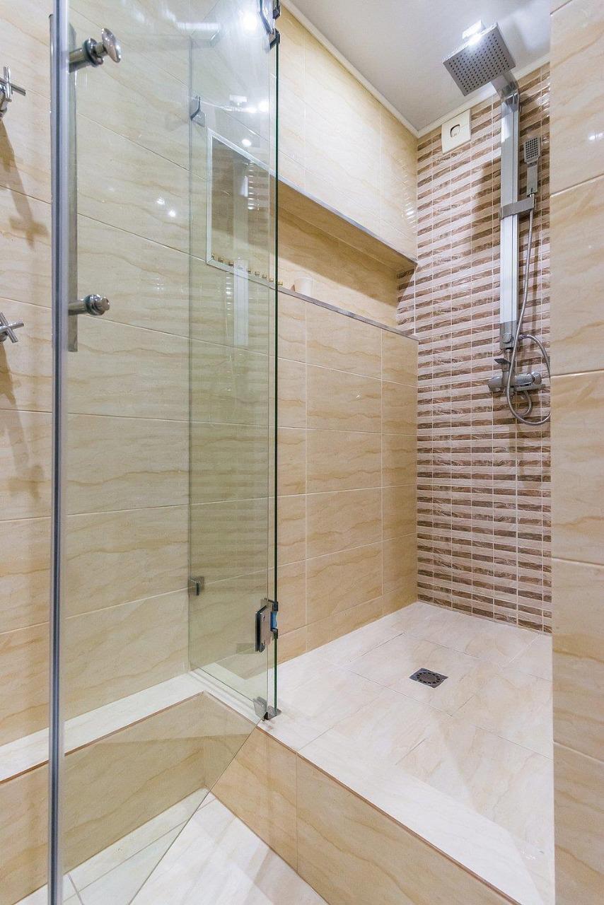 Фото №8: 2-комнатная квартира 64 м² - Краснодар, Центральный внутригородской округ, мкр. Центральный, ул. Красная, 176