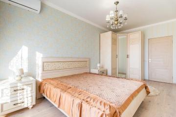 Фото №2: 2-комнатная квартира 60 м² - Краснодар, мкр. Центральный, ул. Красная, 176