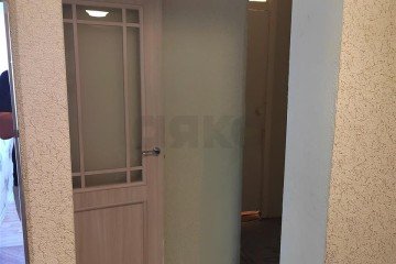 Фото №4: 3-комнатная квартира 52 м² - Краснодар, мкр. 40 лет Победы, ул. имени 40-летия Победы, 146/4