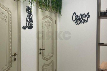 Фото №4: Комната 15 м² - Краснодар, мкр. Камвольно-суконный Комбинат, пр-д 1-й Онежский, 11