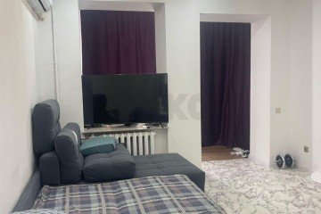 Фото №2: Комната 15 м² - Краснодар, мкр. Камвольно-суконный Комбинат, пр-д 1-й Онежский, 11