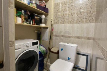 Фото №5: 2-комнатная квартира 72 м² - Яблоновский, ул. Гагарина, 190/4лит5