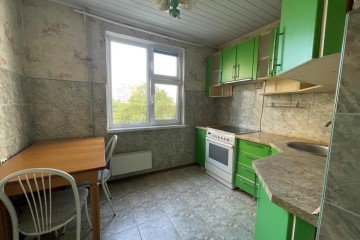 Фото №1: 3-комнатная квартира 77 м² - Краснодар, мкр. Новый, ул. 9-я Тихая, 7