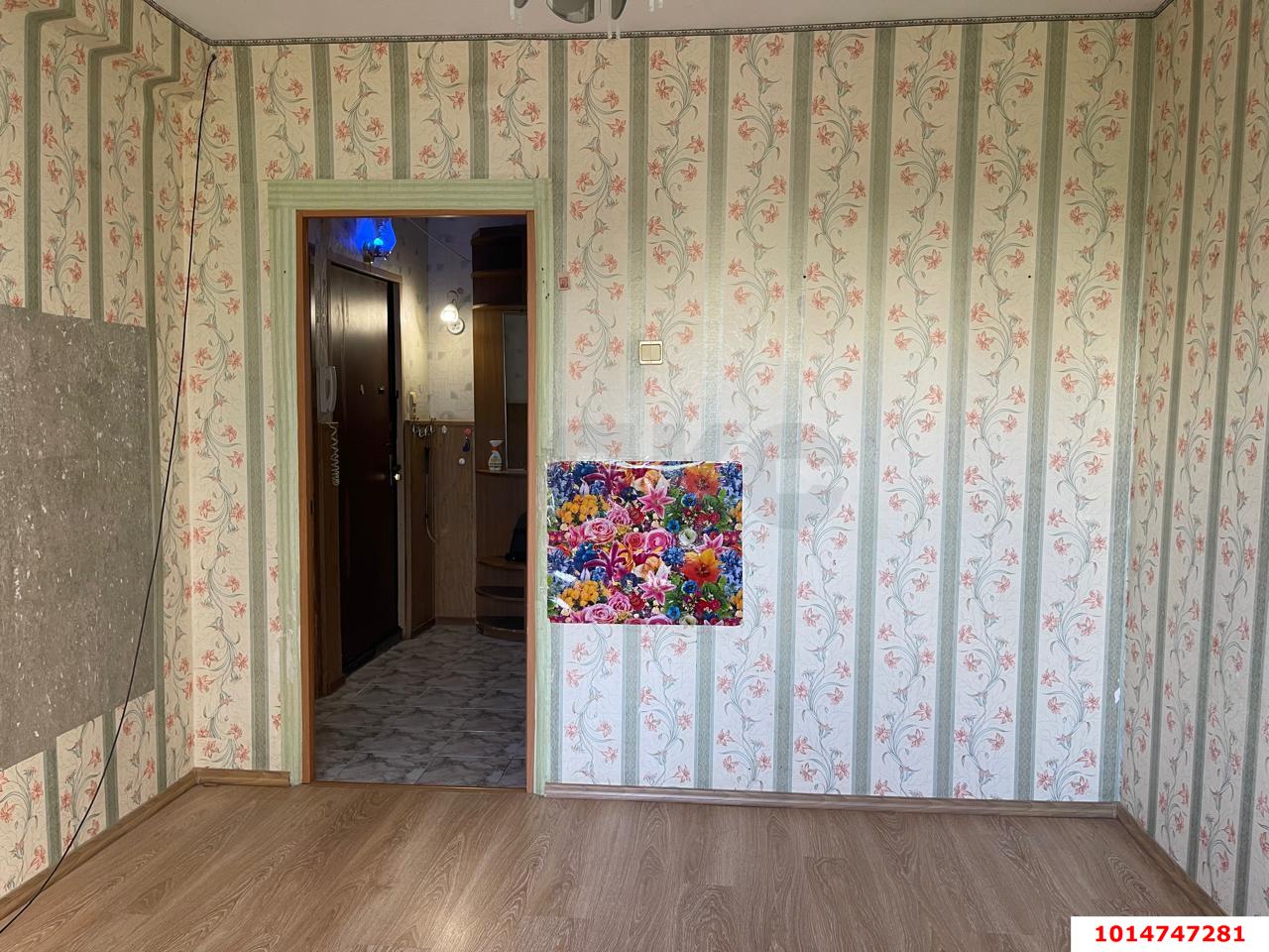 Фото №3: 3-комнатная квартира 77 м² - Краснодар, Новый, ул. 9-я Тихая, 7