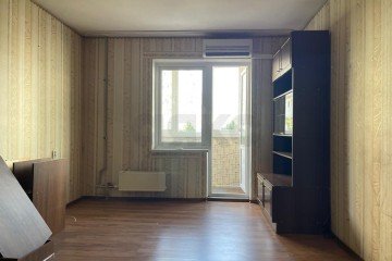 Фото №4: 3-комнатная квартира 77 м² - Краснодар, мкр. Новый, ул. 9-я Тихая, 7