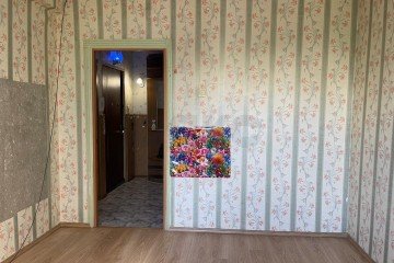 Фото №3: 3-комнатная квартира 77 м² - Краснодар, мкр. Новый, ул. 9-я Тихая, 7