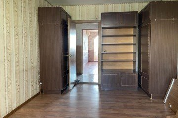 Фото №5: 3-комнатная квартира 77 м² - Краснодар, мкр. Новый, ул. 9-я Тихая, 7