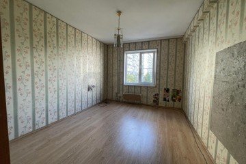Фото №2: 3-комнатная квартира 77 м² - Краснодар, мкр. Новый, ул. 9-я Тихая, 7