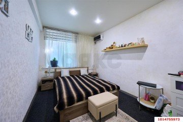 Фото №3: 2-комнатная квартира 58 м² - Краснодар, мкр. Западный внутригородской округ, ул. Красная, 137