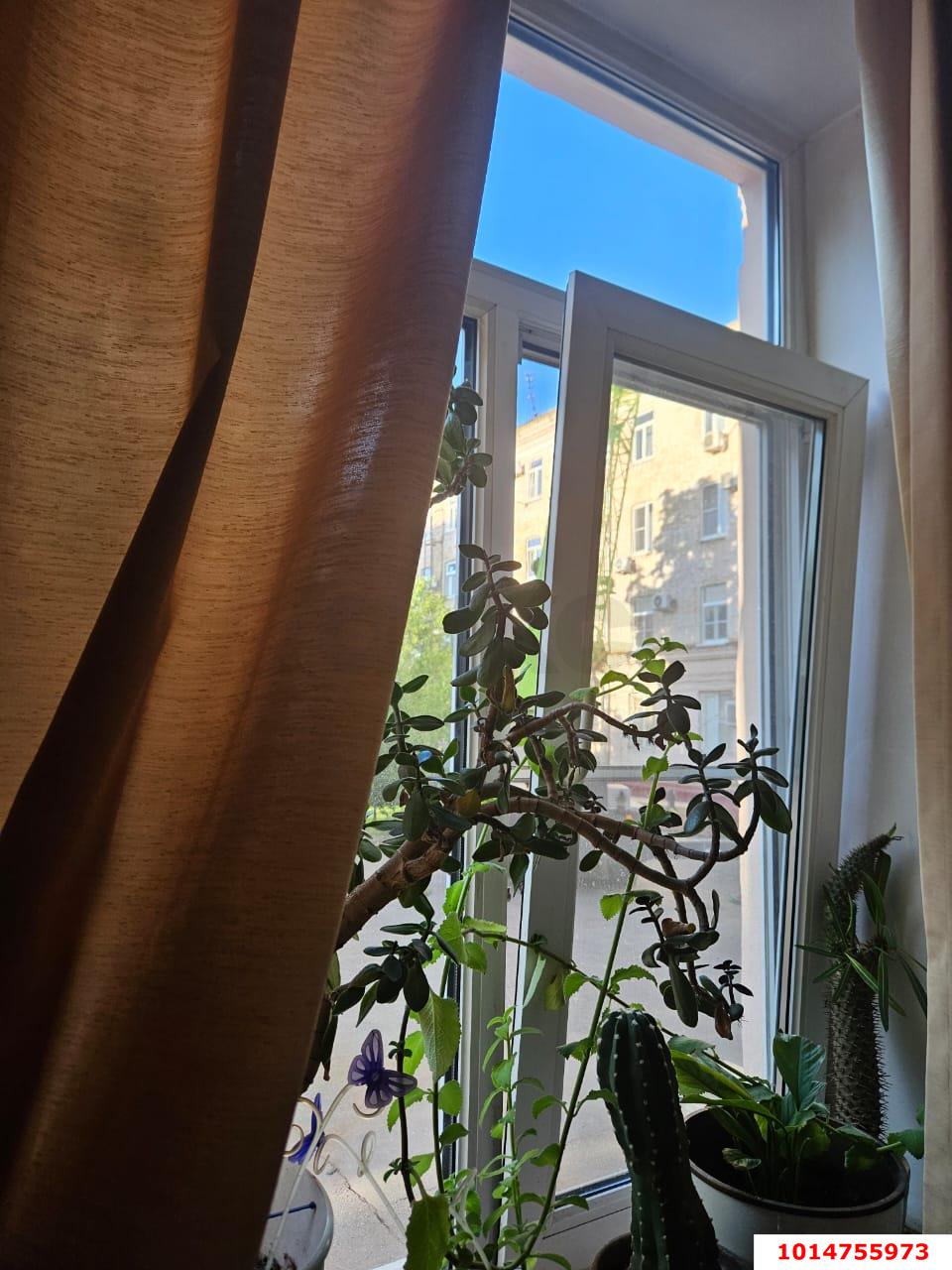 Фото №9: 2-комнатная квартира 58 м² - Краснодар, Западный внутригородской округ, ул. Красная, 137