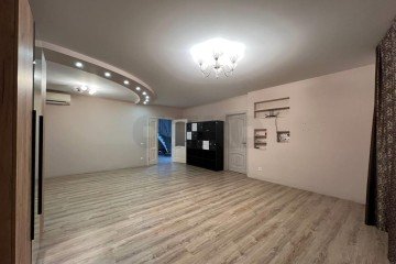 Фото №4: 5+-комнатная квартира 168 м² - Краснодар, мкр. Завод Измерительных Приборов, ул. Зиповская, 4/3