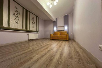 Фото №5: 5+-комнатная квартира 168 м² - Краснодар, мкр. Завод Измерительных Приборов, ул. Зиповская, 4/3