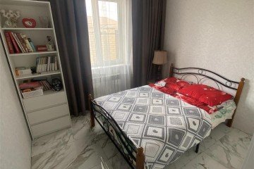 Фото №3: Дом 71 м² - Динская, ул. Динская, 29