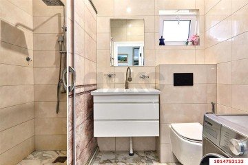 Фото №5: Дом 71 м² - Южный, п. коттеджный  Южная столица, ул. Динская, 25