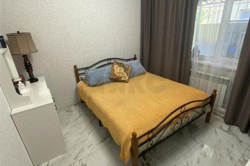 Фото №4: Дом 71 м² - Южный, п. коттеджный  Южная столица, ул. Динская, 21